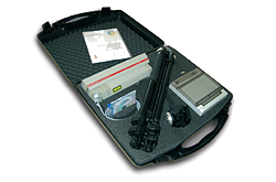 Smartspector Mobile